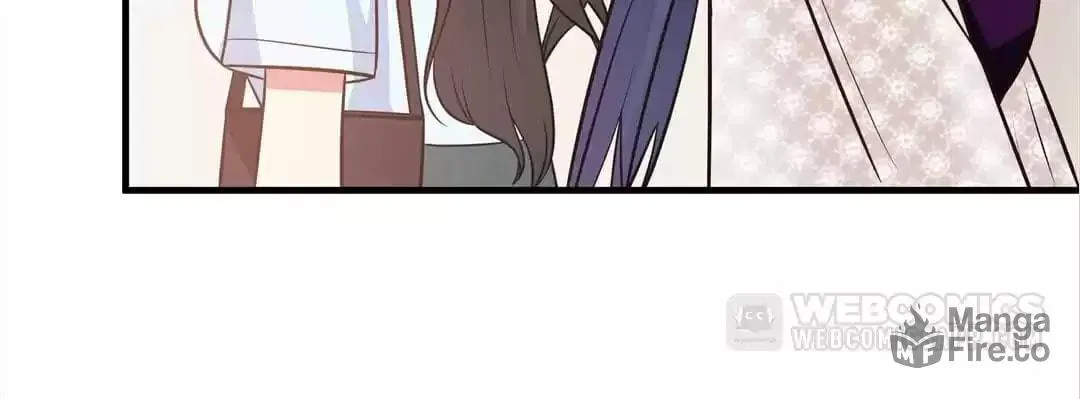 Read YOVE chapter 46 image 24 on Lezhin