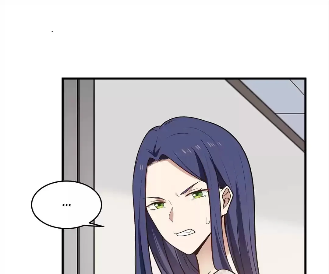 Read YOVE chapter 46 image 25 on Lezhin