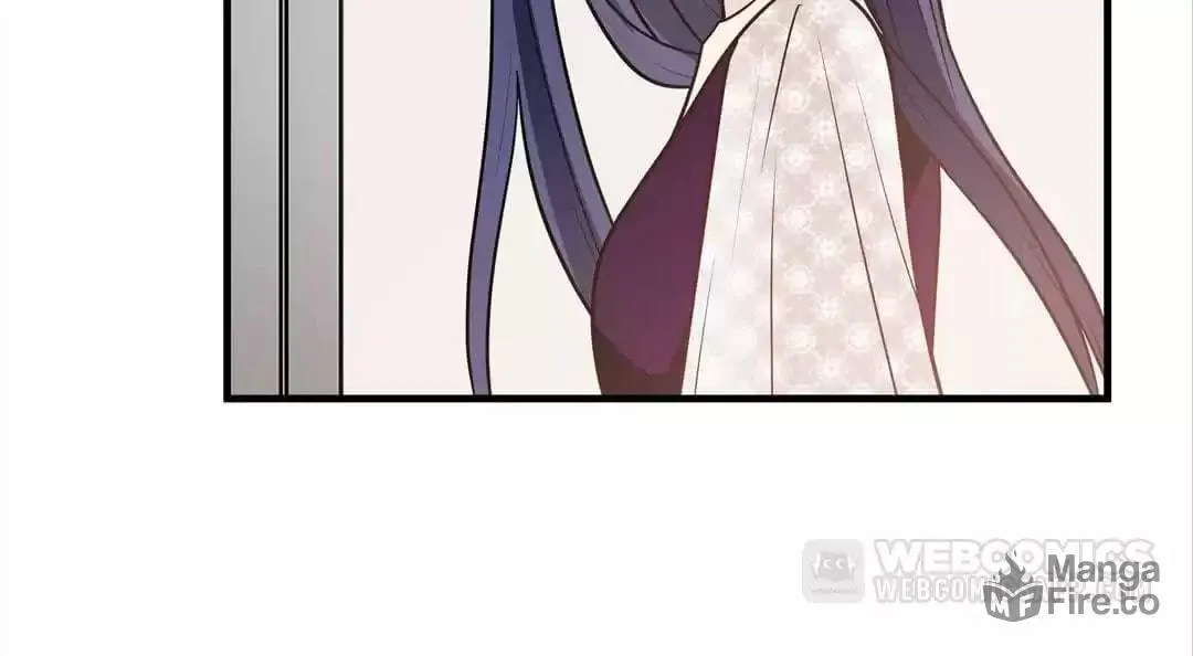 Read YOVE chapter 46 image 26 on Lezhin