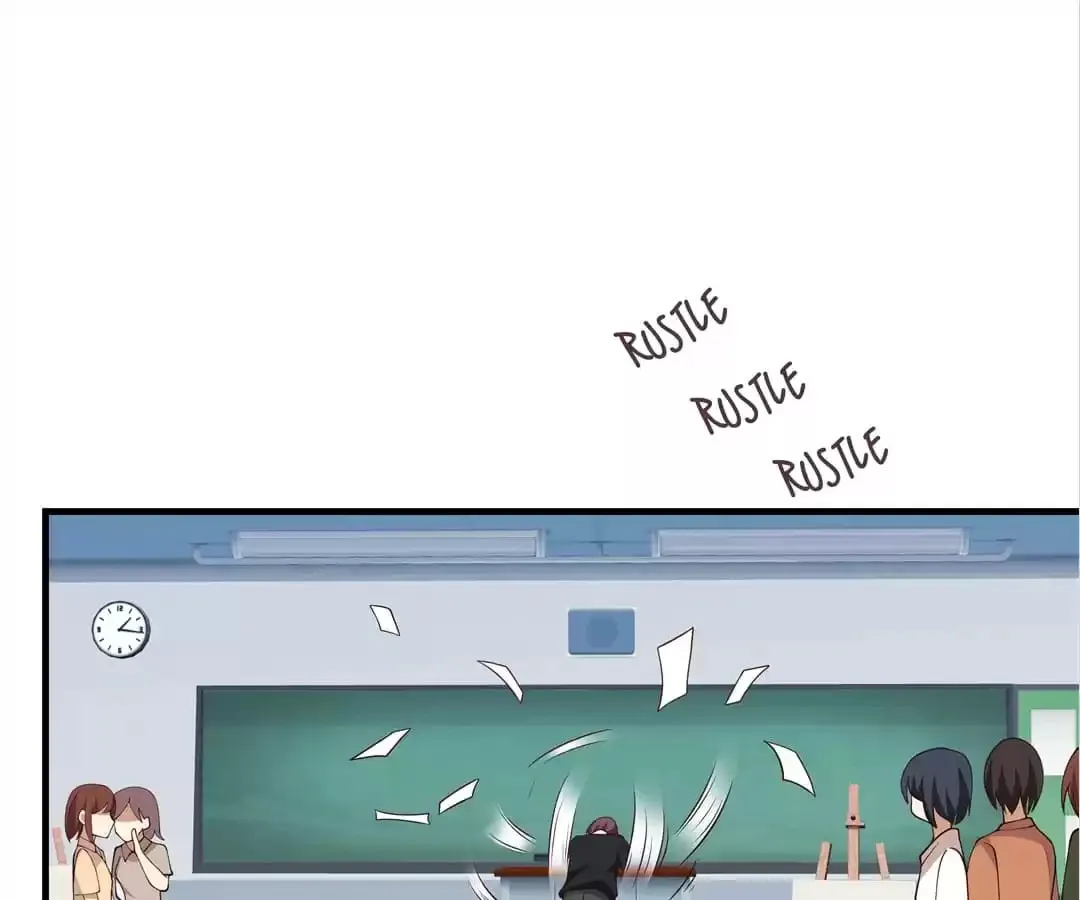 Read YOVE chapter 46 image 30 on Lezhin