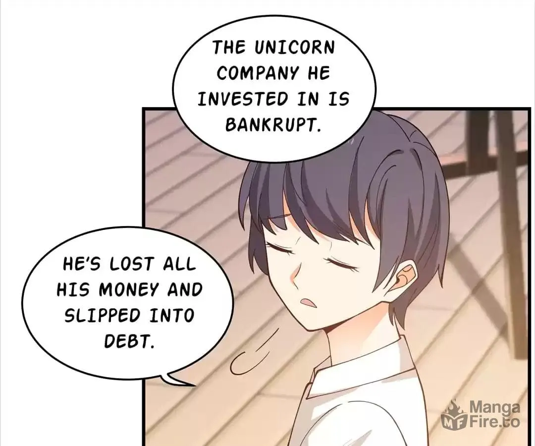 Read YOVE chapter 46 image 32 on Lezhin