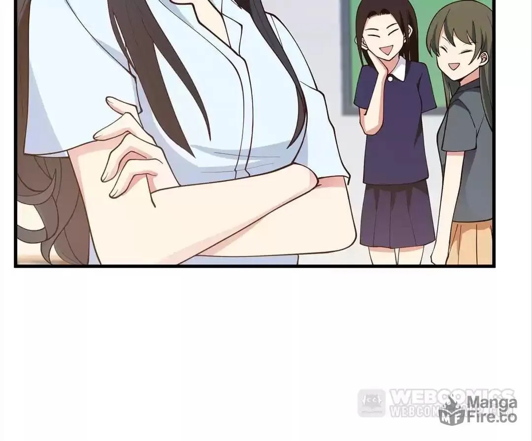 Read YOVE chapter 46 image 35 on Lezhin