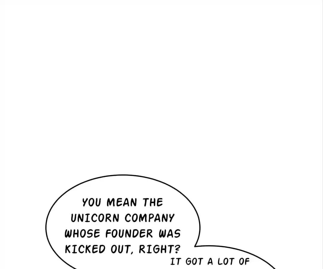 Read YOVE chapter 46 image 36 on Lezhin