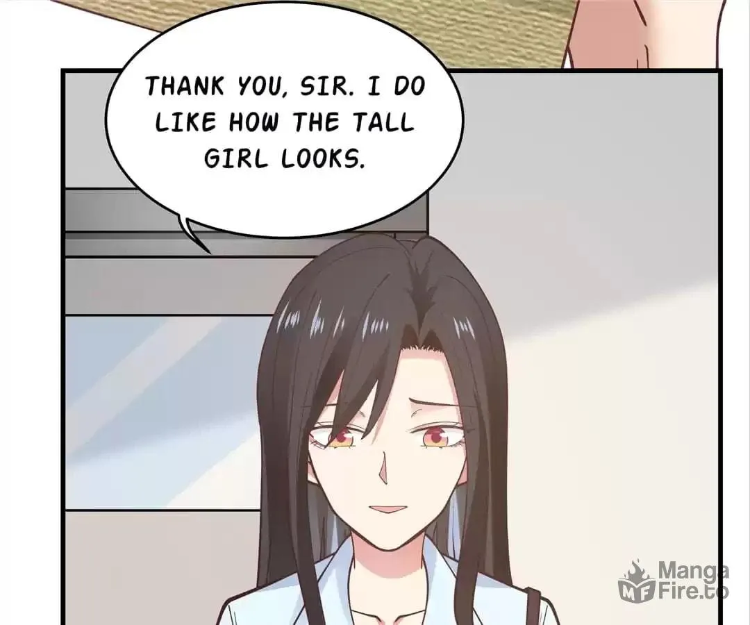 Read YOVE chapter 46 image 4 on Lezhin