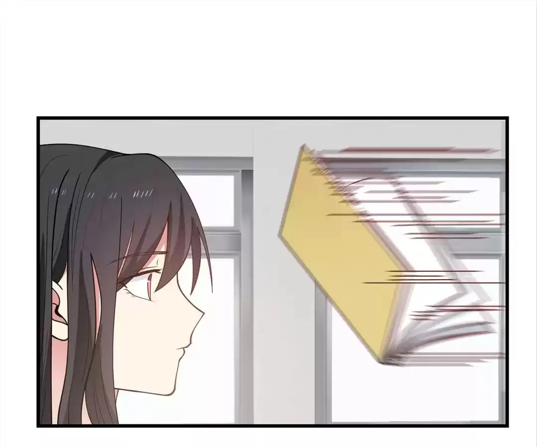 Read YOVE chapter 46 image 40 on Lezhin