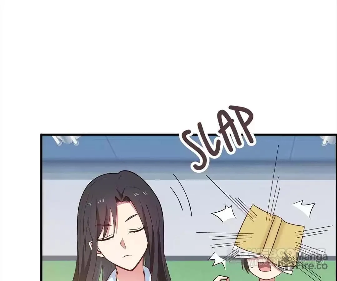 Read YOVE chapter 46 image 41 on Lezhin