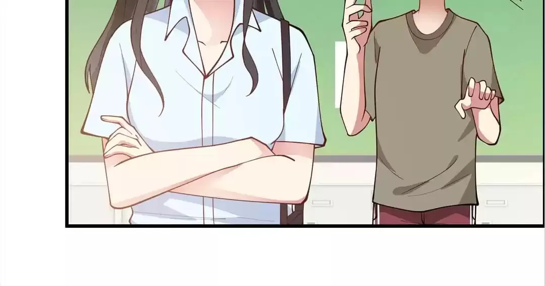 Read YOVE chapter 46 image 42 on Lezhin