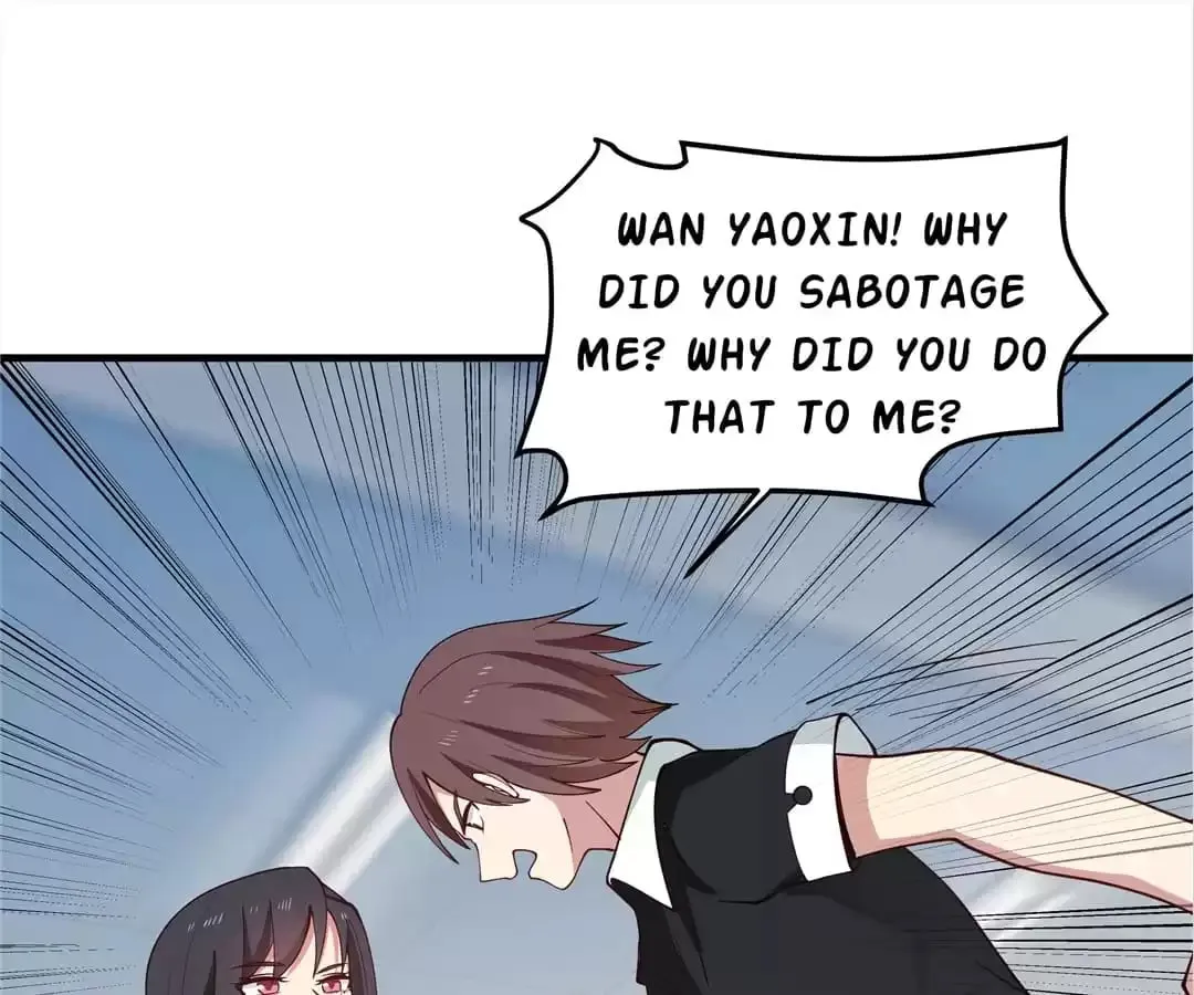 Read YOVE chapter 46 image 43 on Lezhin
