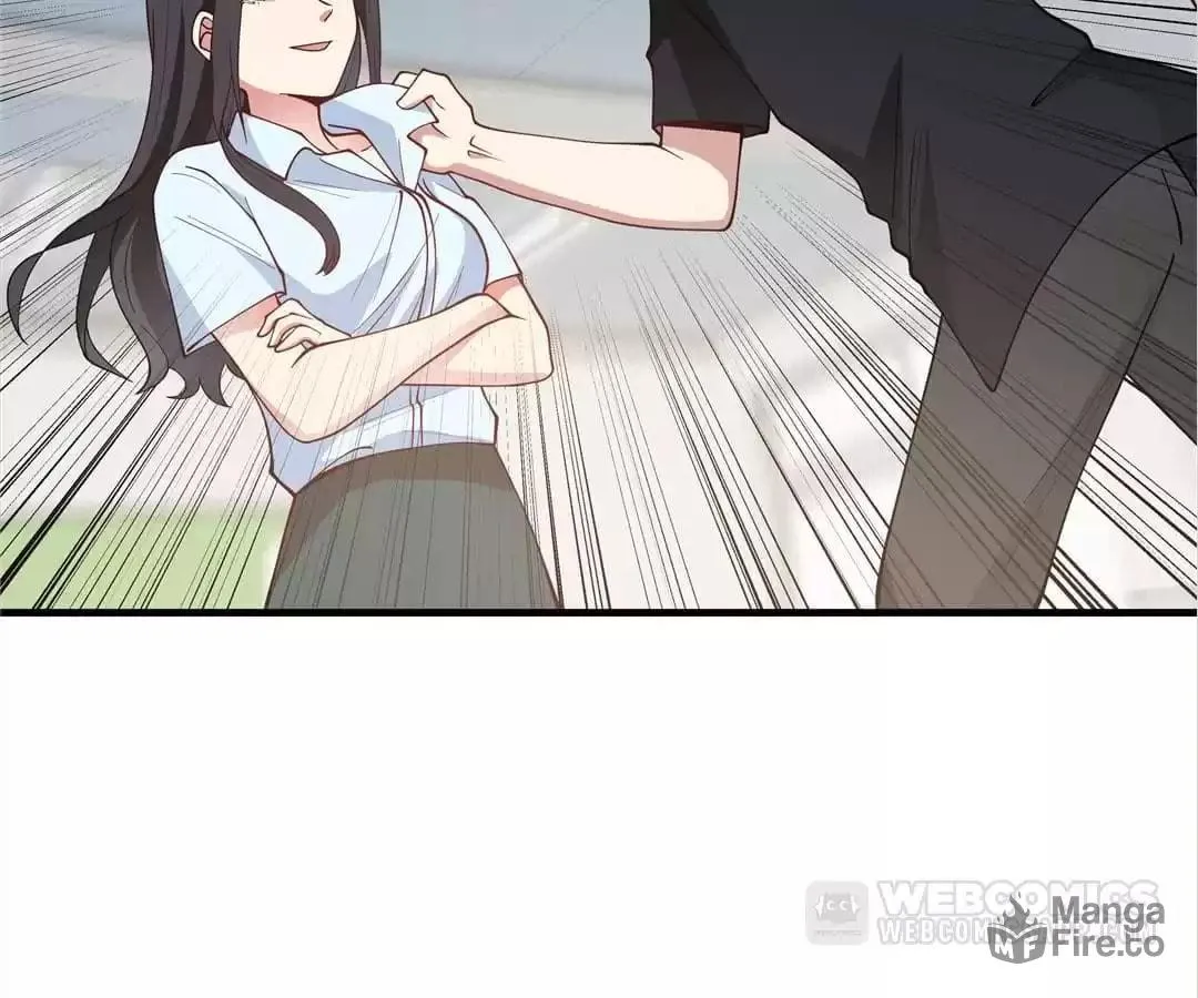 Read YOVE chapter 46 image 44 on Lezhin
