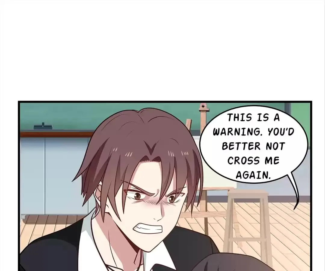 Read YOVE chapter 46 image 46 on Lezhin