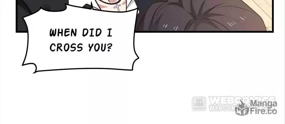 Read YOVE chapter 46 image 47 on Lezhin