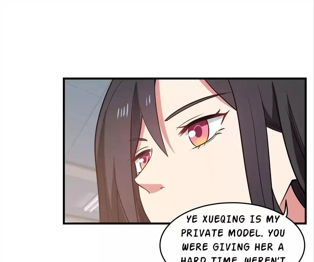 Read YOVE chapter 46 image 48 on Lezhin