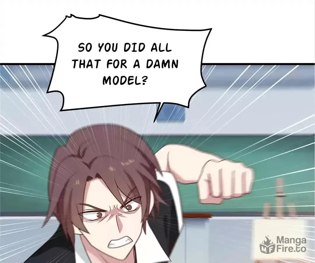 Read YOVE chapter 46 image 50 on Lezhin