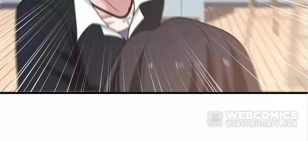 Read YOVE chapter 46 image 51 on Lezhin