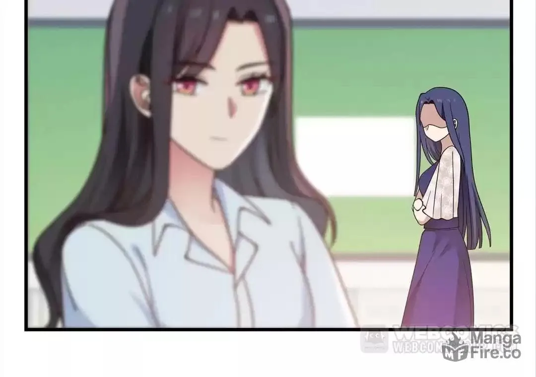 Read YOVE chapter 46 image 56 on Lezhin