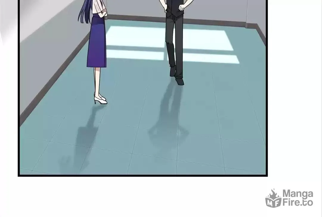 Read YOVE chapter 46 image 59 on Lezhin