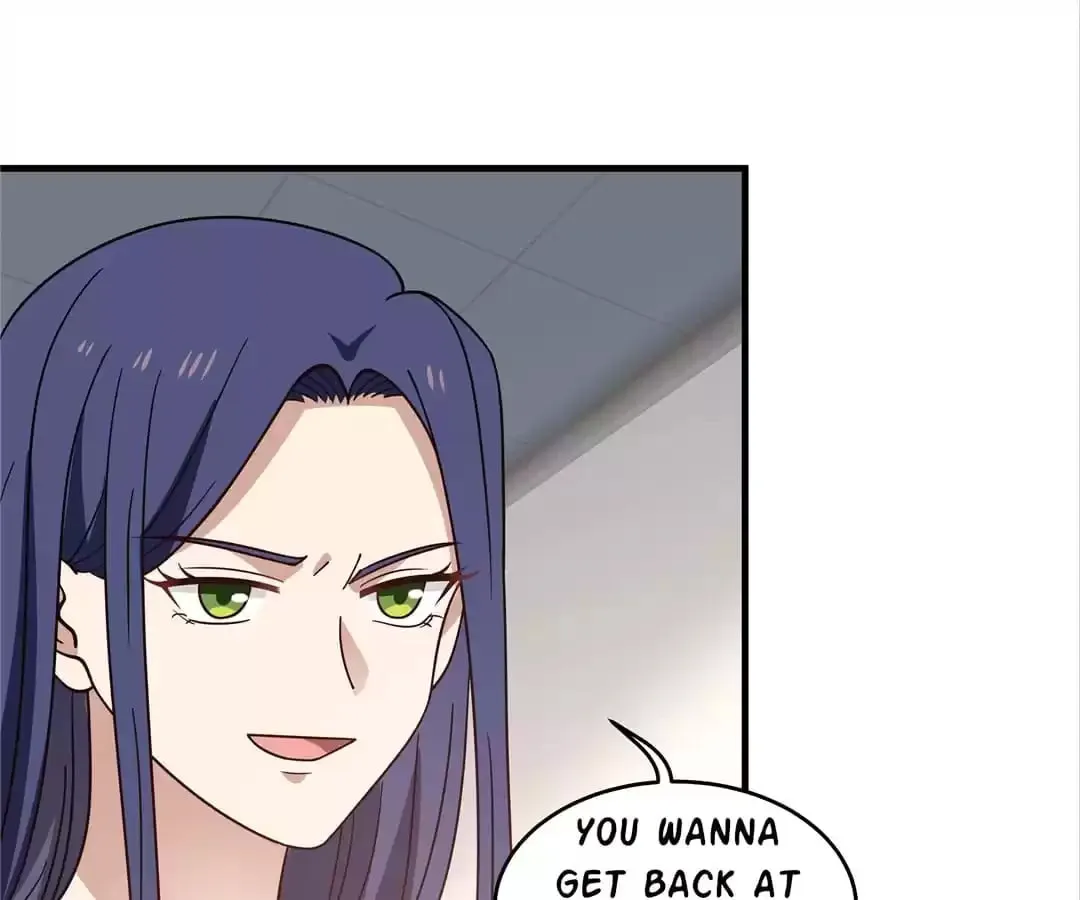 Read YOVE chapter 46 image 60 on Lezhin