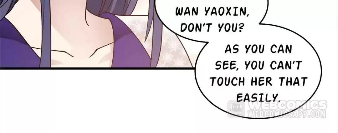 Read YOVE chapter 46 image 61 on Lezhin