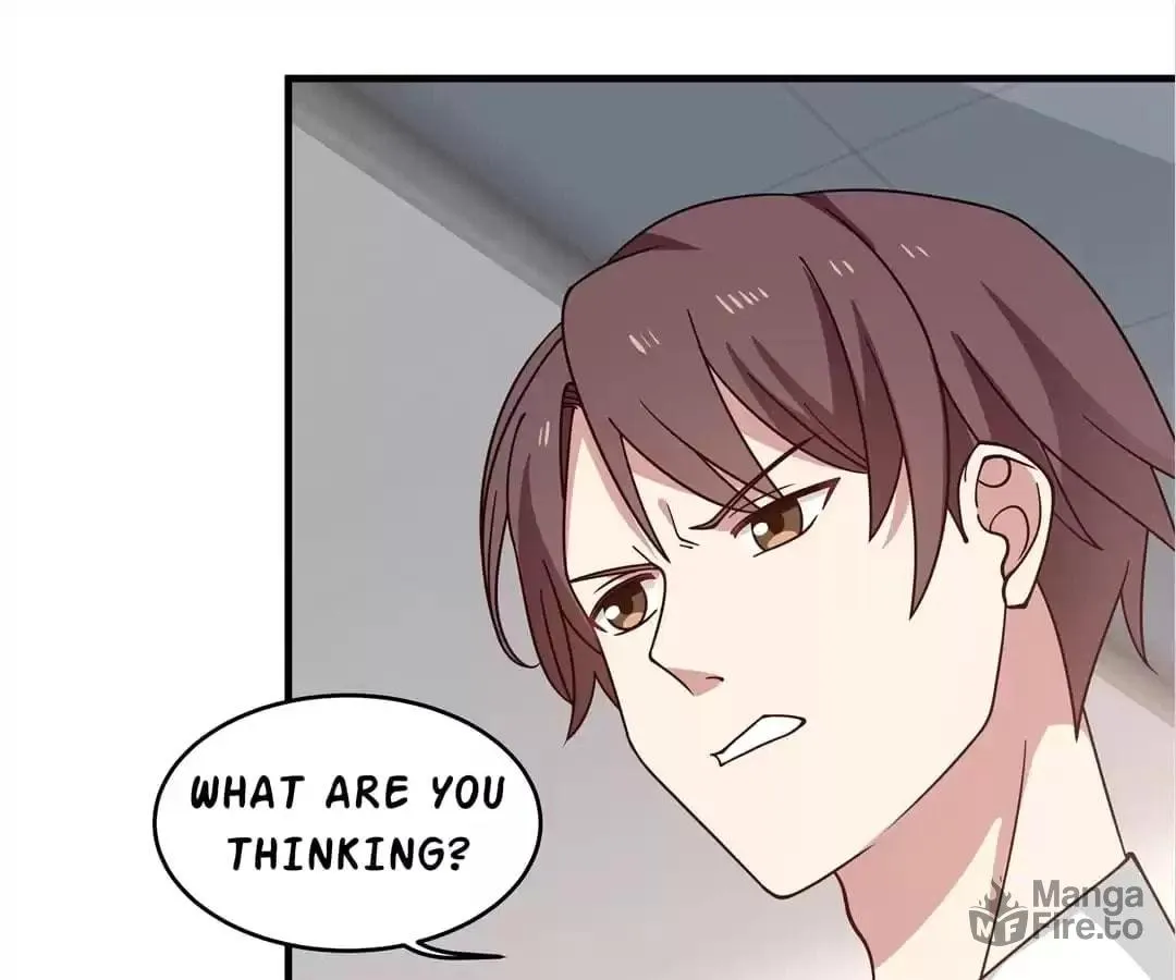 Read YOVE chapter 46 image 62 on Lezhin