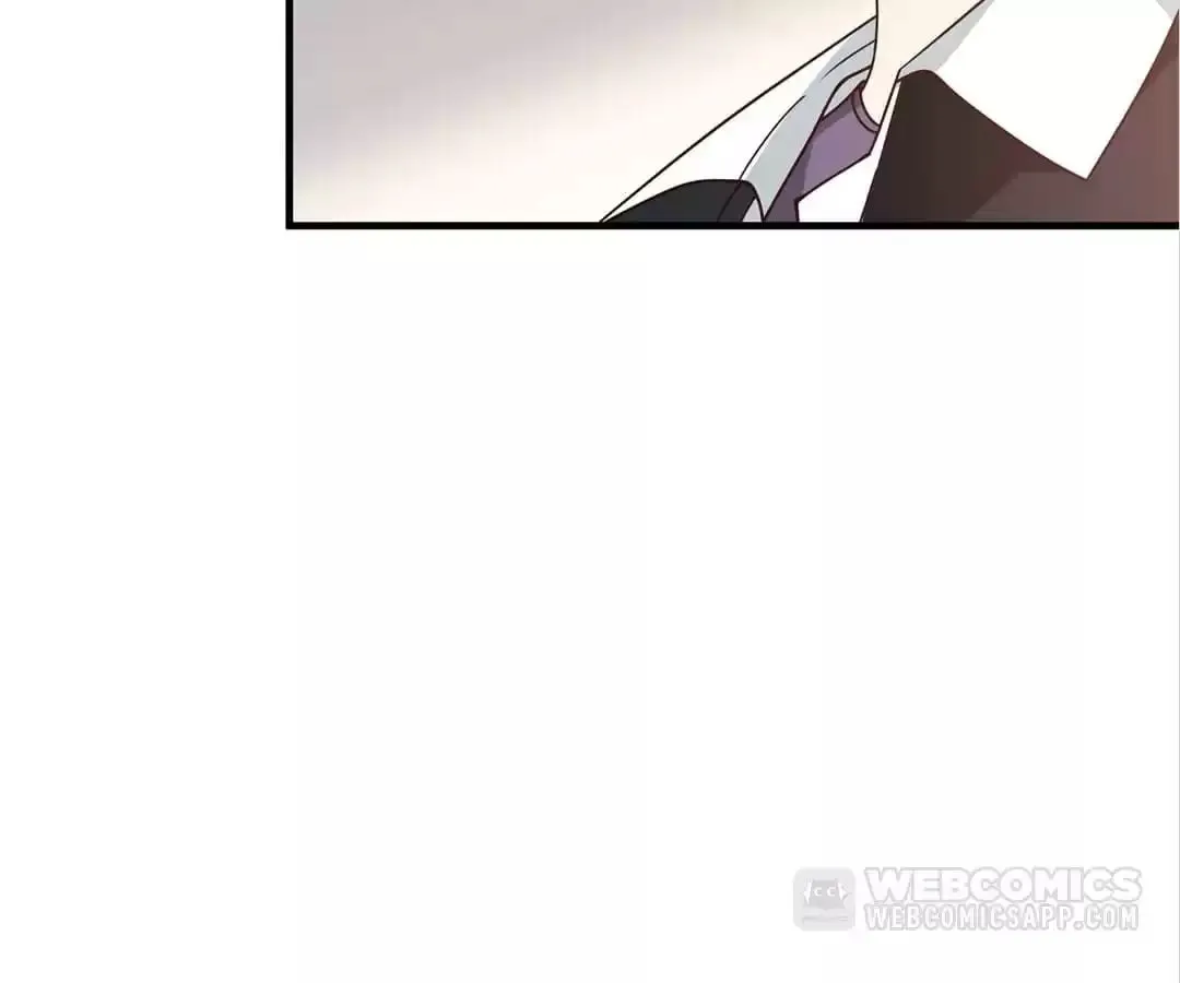 Read YOVE chapter 46 image 63 on Lezhin