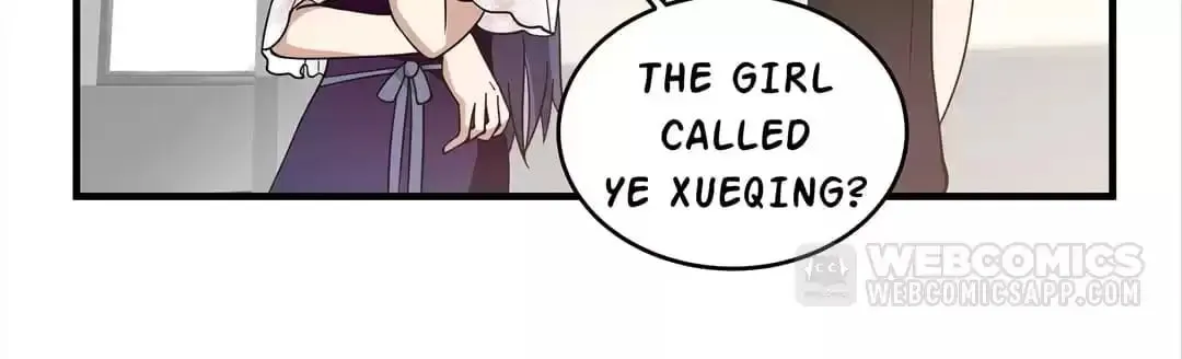 Read YOVE chapter 46 image 66 on Lezhin