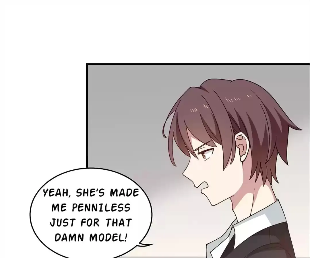 Read YOVE chapter 46 image 67 on Lezhin