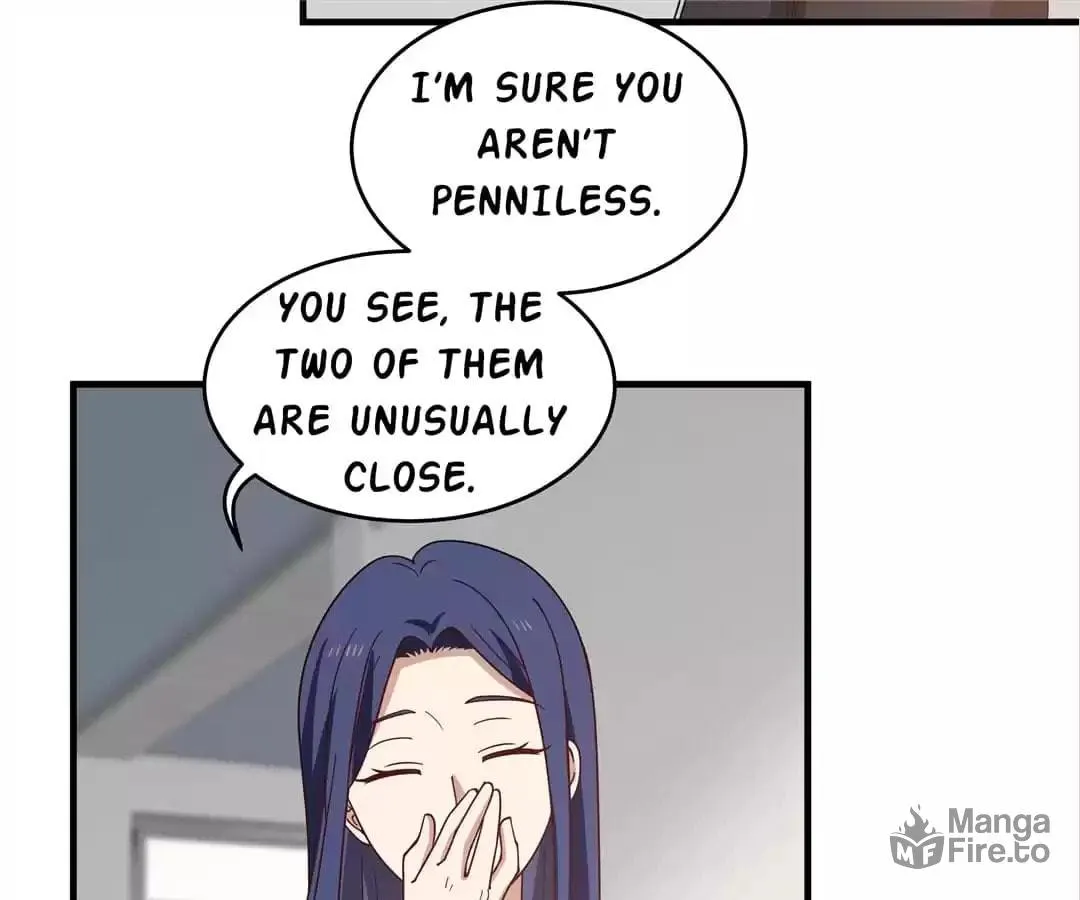 Read YOVE chapter 46 image 69 on Lezhin