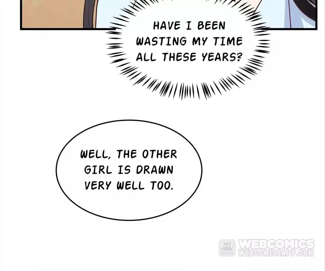 Read YOVE chapter 46 image 7 on Lezhin