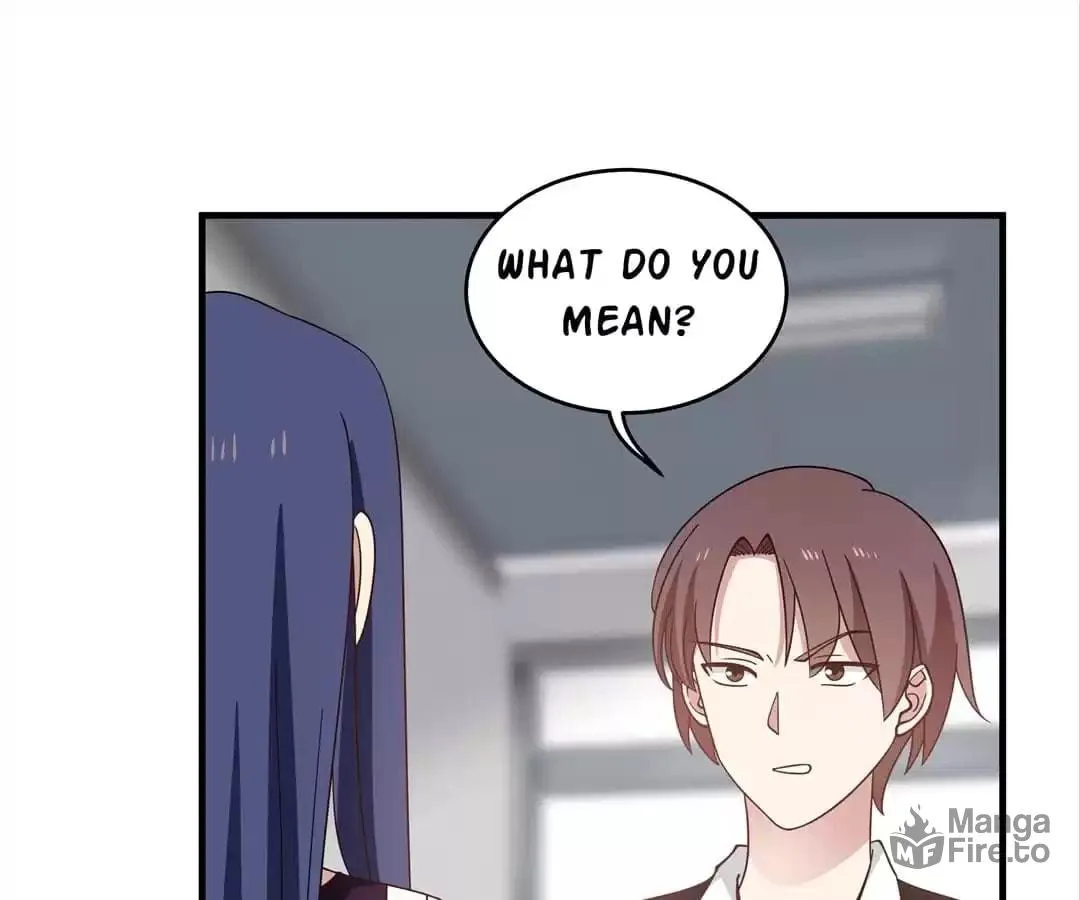 Read YOVE chapter 46 image 71 on Lezhin