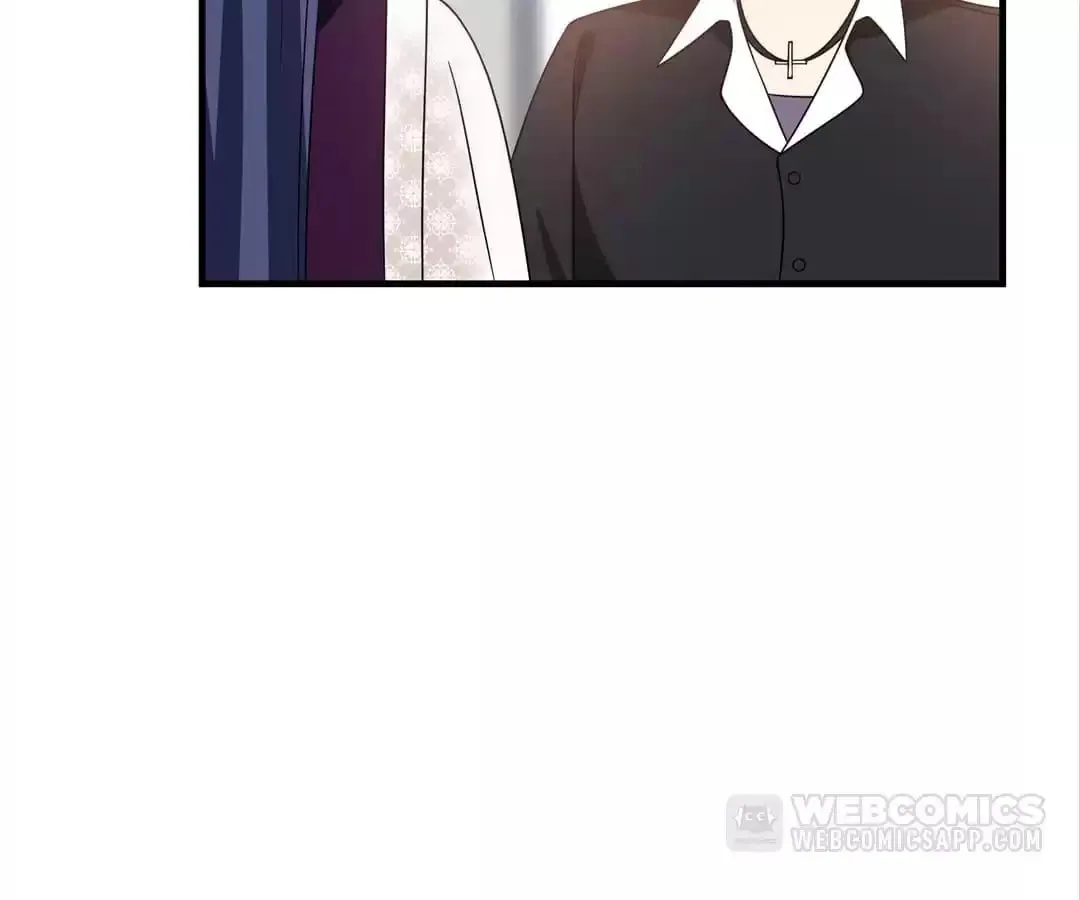 Read YOVE chapter 46 image 72 on Lezhin