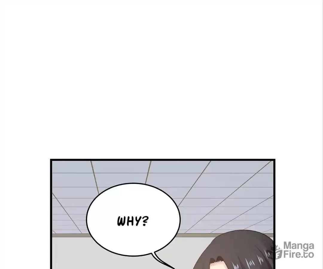 Read YOVE chapter 46 image 9 on Lezhin