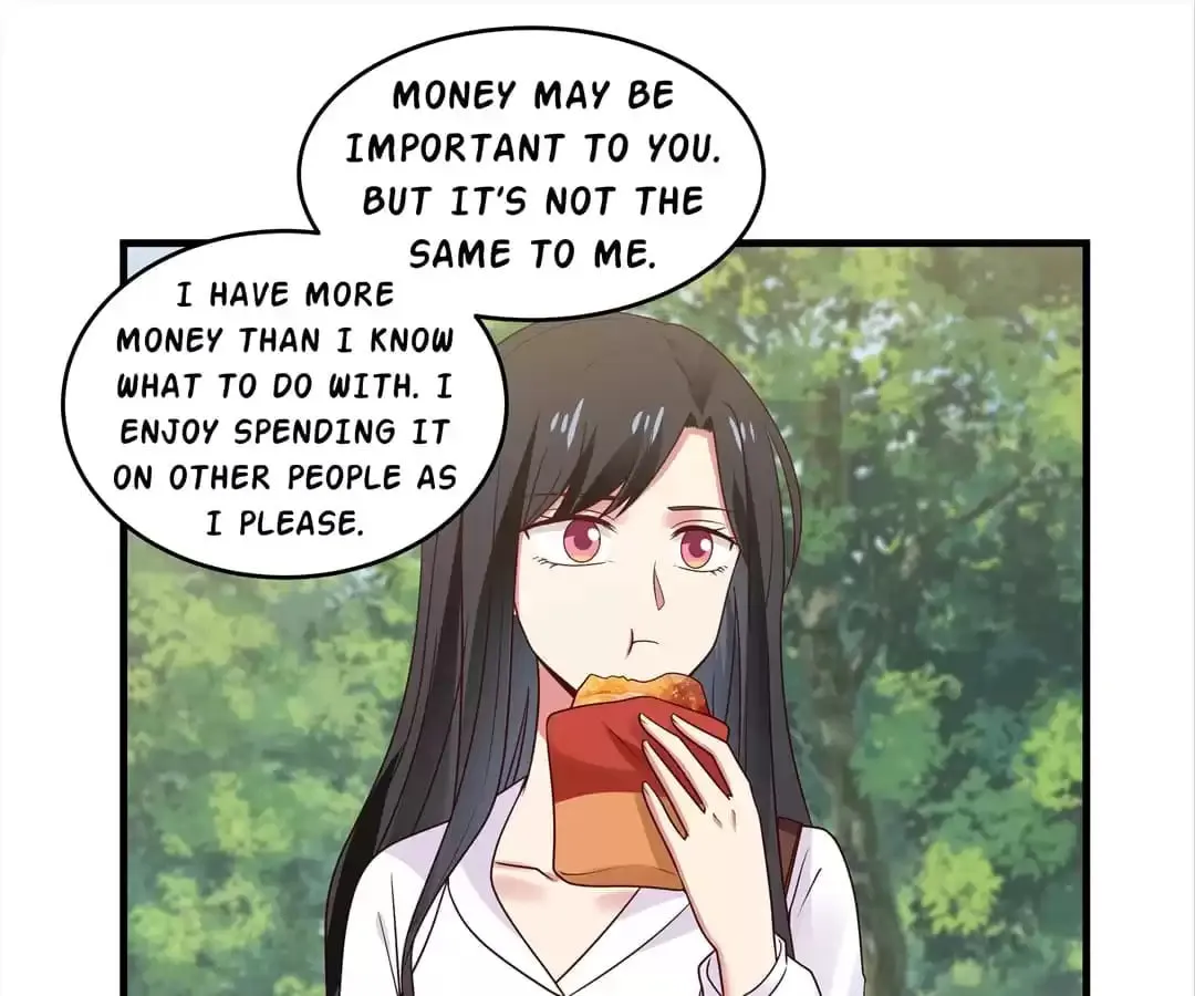 Read YOVE chapter 48 image 10 on Lezhin