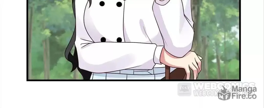 Read YOVE chapter 48 image 11 on Lezhin