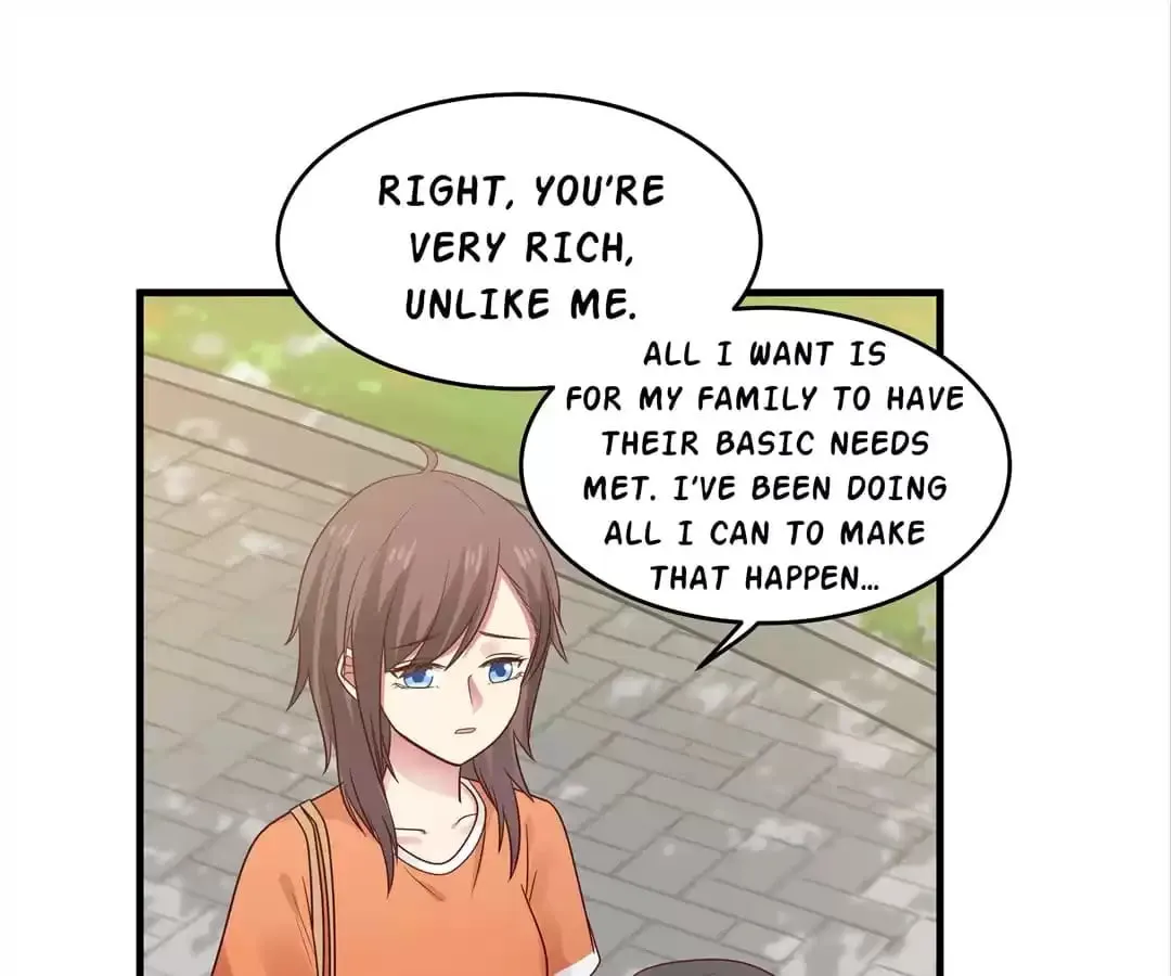 Read YOVE chapter 48 image 12 on Lezhin