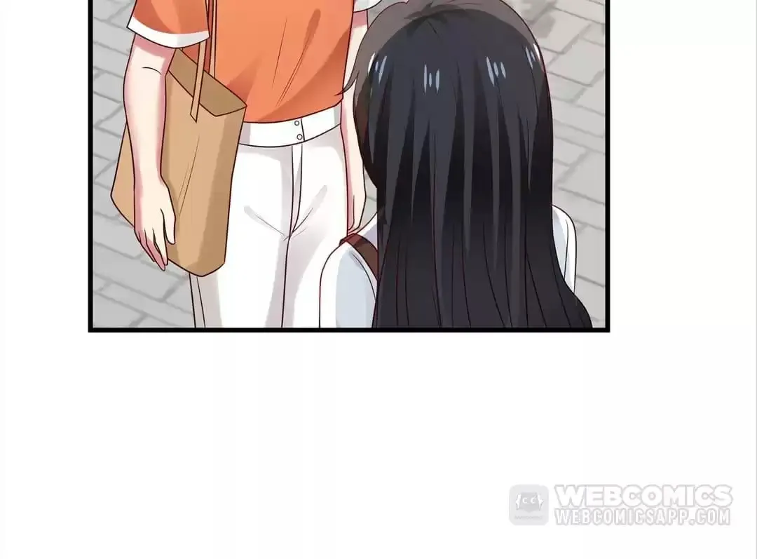 Read YOVE chapter 48 image 13 on Lezhin