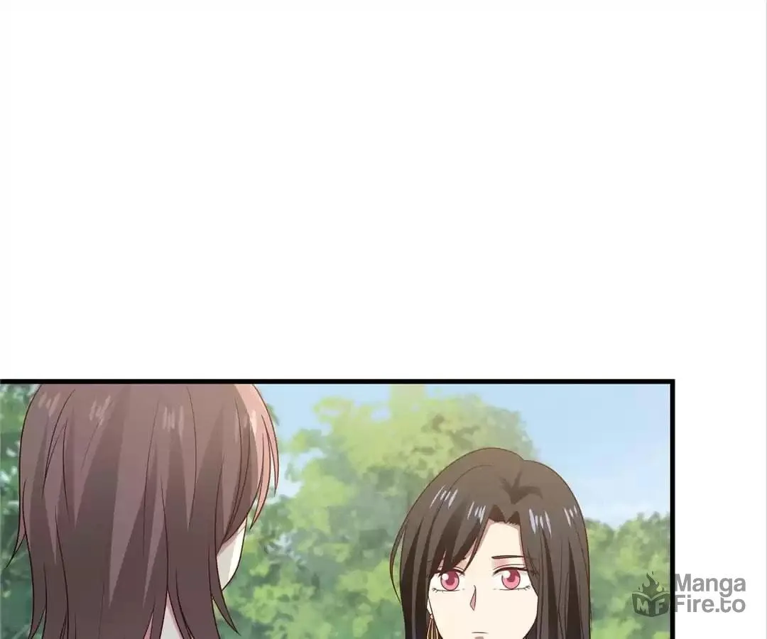 Read YOVE chapter 48 image 14 on Lezhin