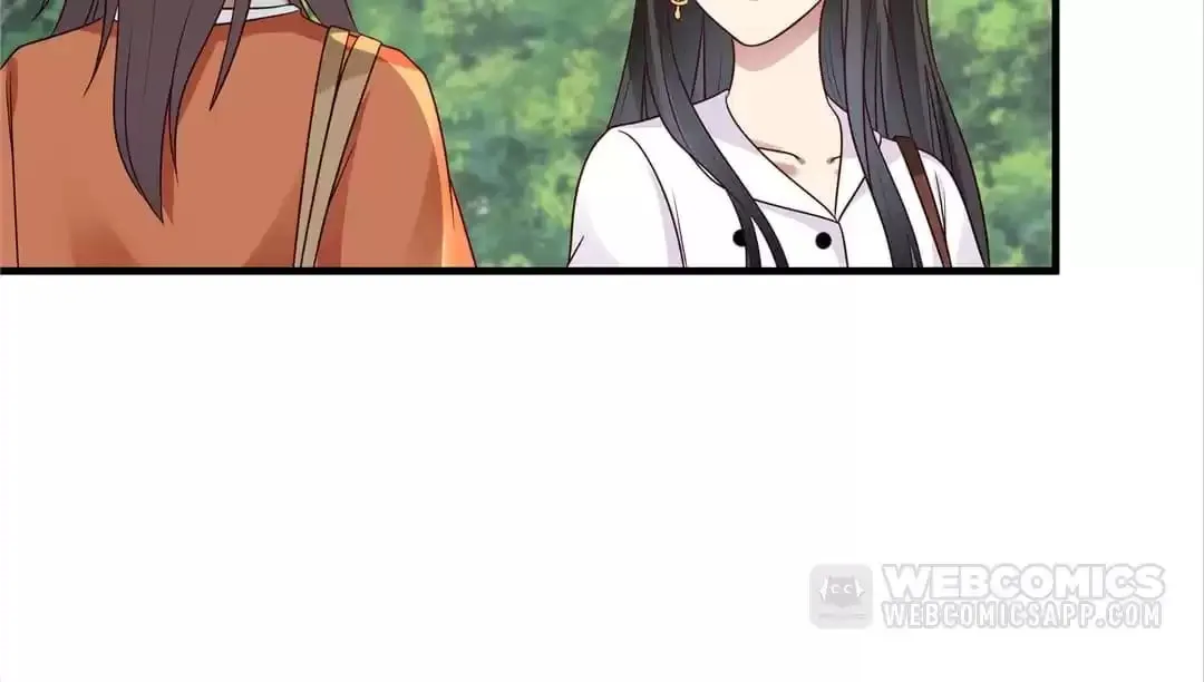 Read YOVE chapter 48 image 15 on Lezhin