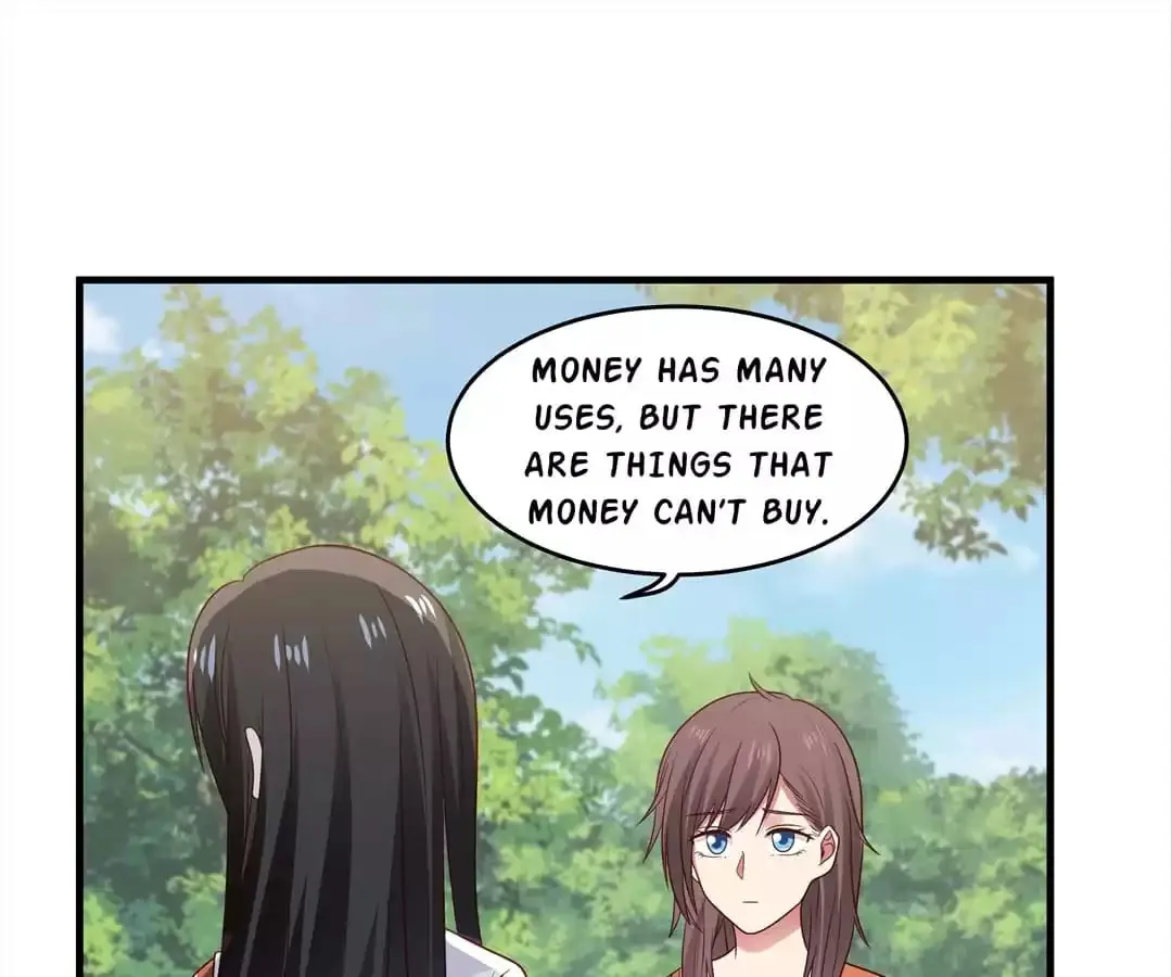 Read YOVE chapter 48 image 16 on Lezhin
