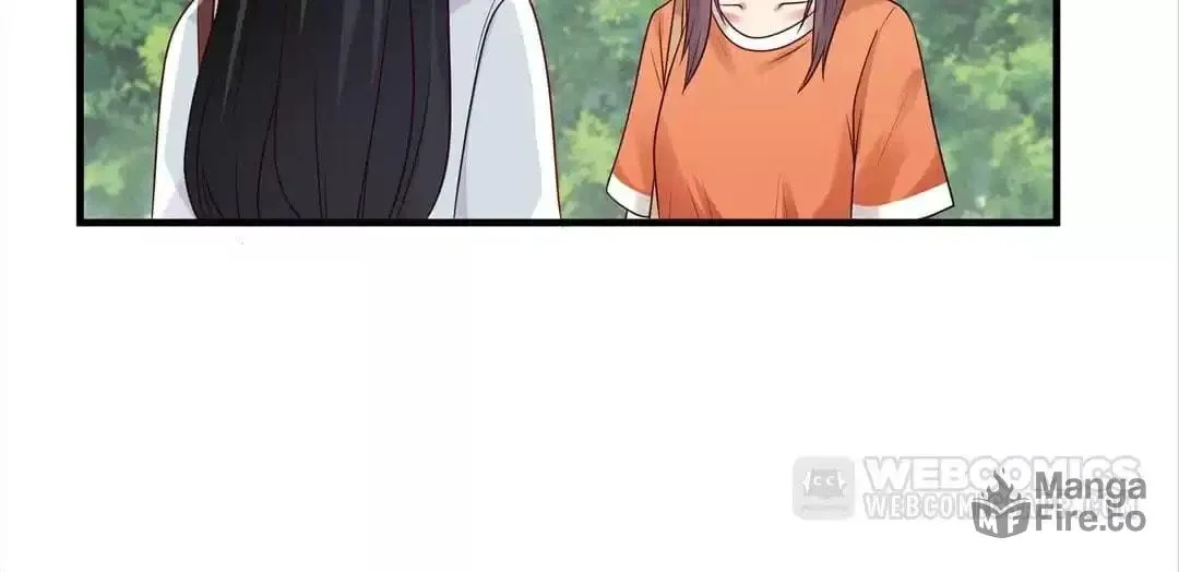 Read YOVE chapter 48 image 17 on Lezhin