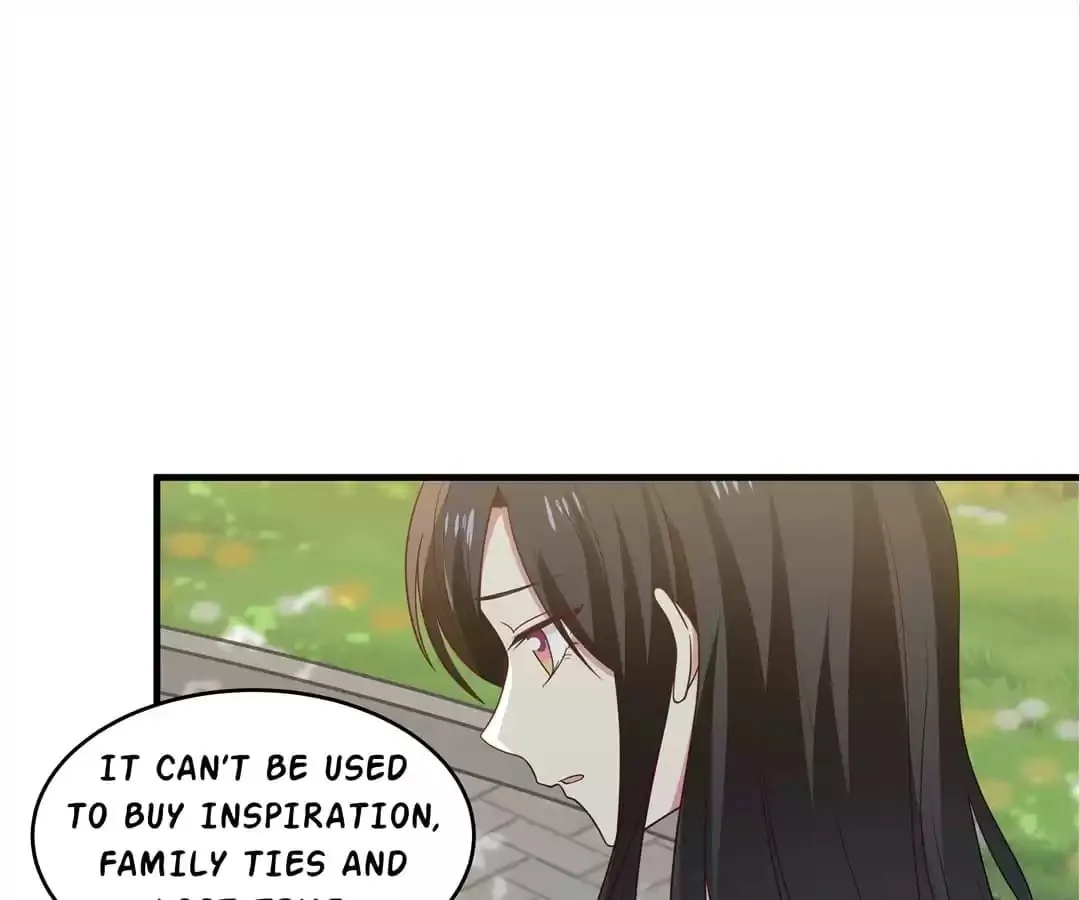 Read YOVE chapter 48 image 18 on Lezhin
