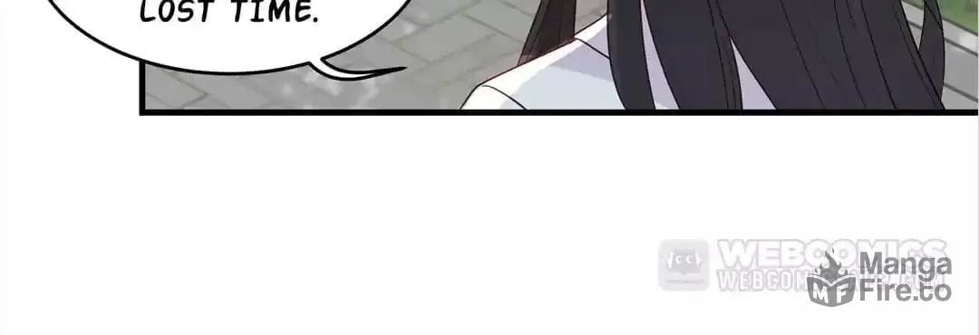Read YOVE chapter 48 image 19 on Lezhin