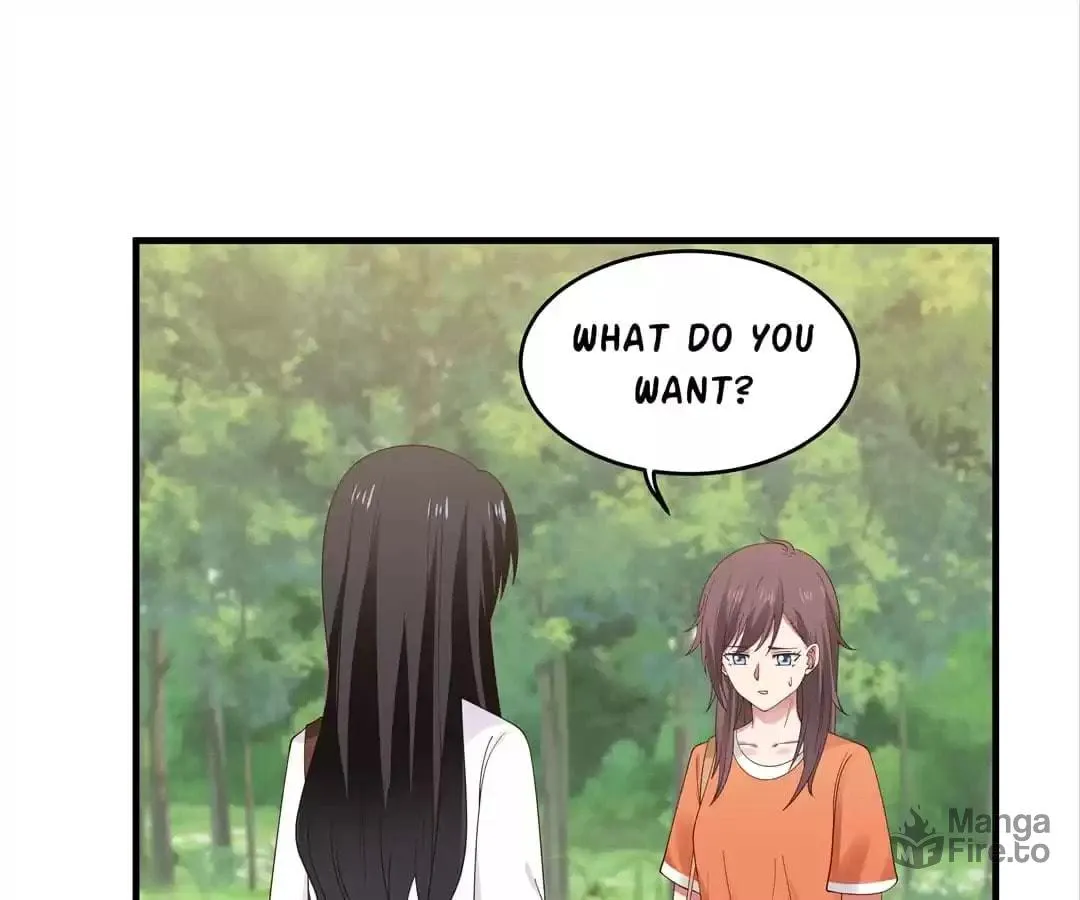 Read YOVE chapter 48 image 2 on Lezhin
