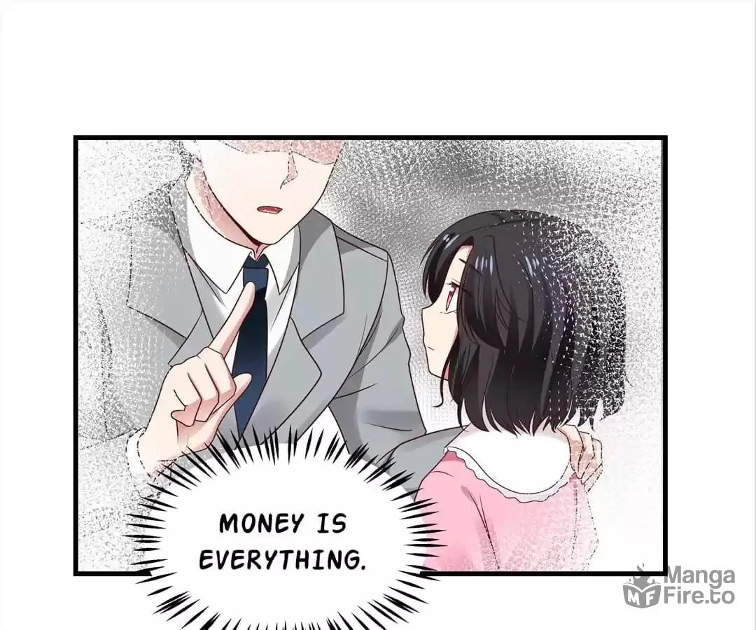 Read YOVE chapter 48 image 20 on Lezhin
