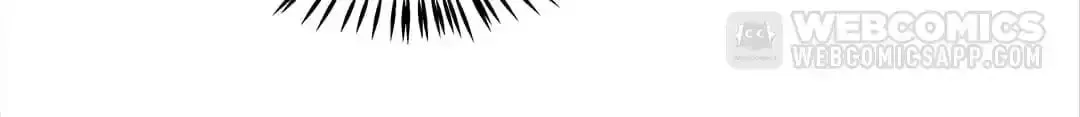 Read YOVE chapter 48 image 21 on Lezhin