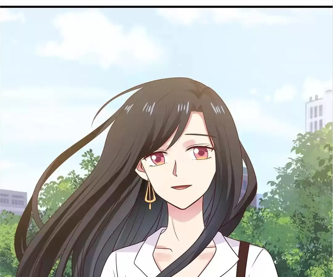 Read YOVE chapter 48 image 22 on Lezhin
