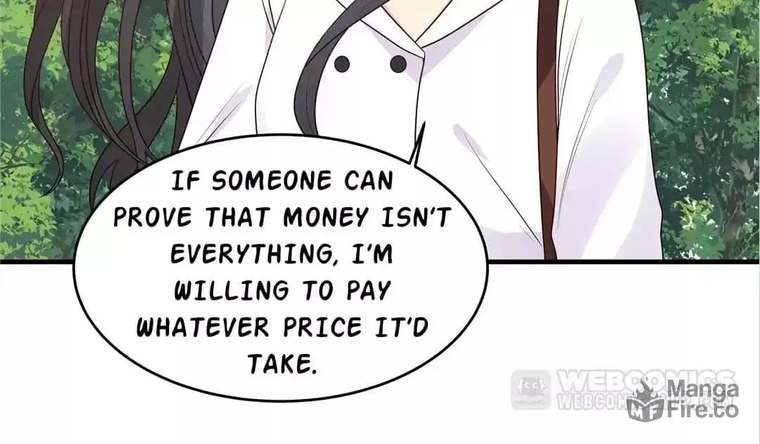 Read YOVE chapter 48 image 23 on Lezhin