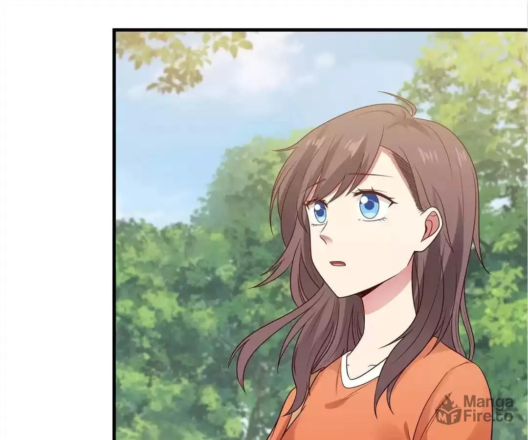 Read YOVE chapter 48 image 24 on Lezhin