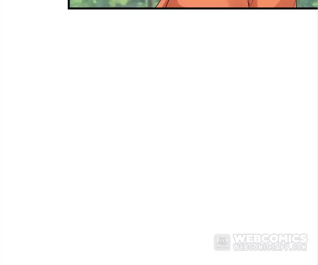 Read YOVE chapter 48 image 25 on Lezhin