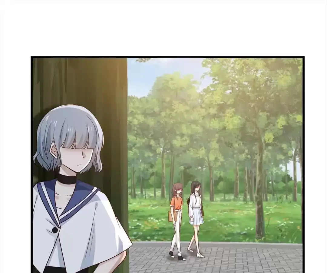 Read YOVE chapter 48 image 27 on Lezhin