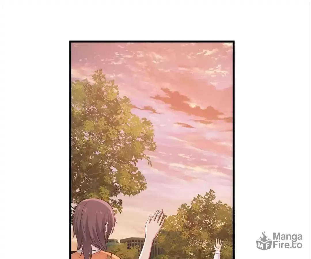 Read YOVE chapter 48 image 29 on Lezhin